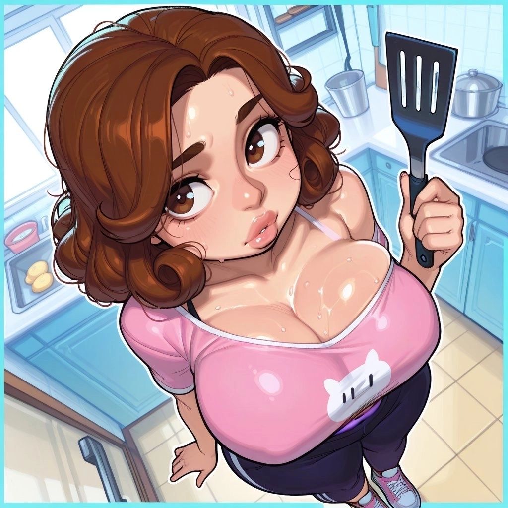 https://cdn.rubii.ai/public/character/chara_68acd105f8cdb25a9c29db8a.webp