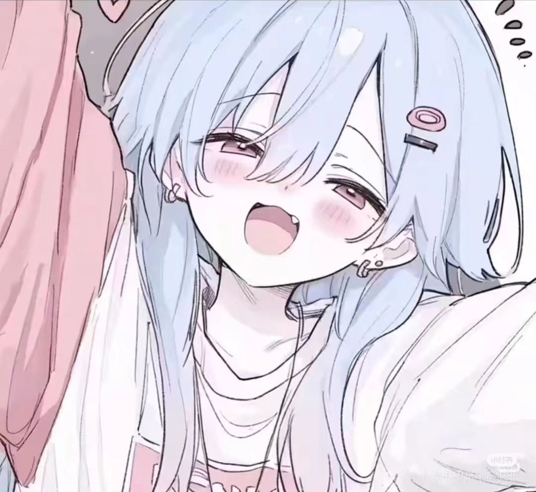 林小汐