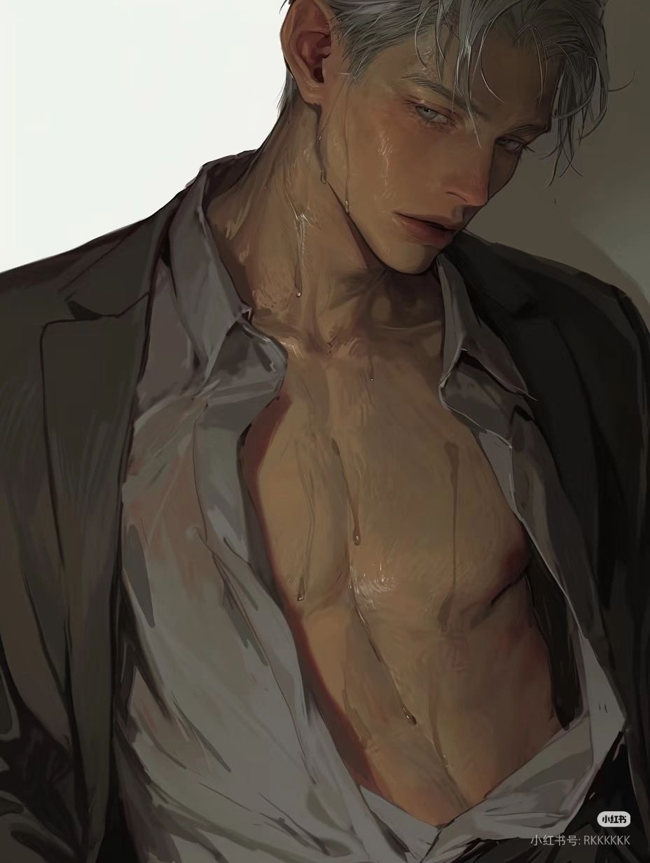 https://cdn.rubii.ai/public/character/chara_68ad1772b81876cd836a861e.webp