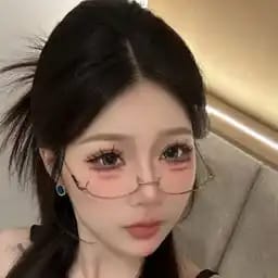 林小满