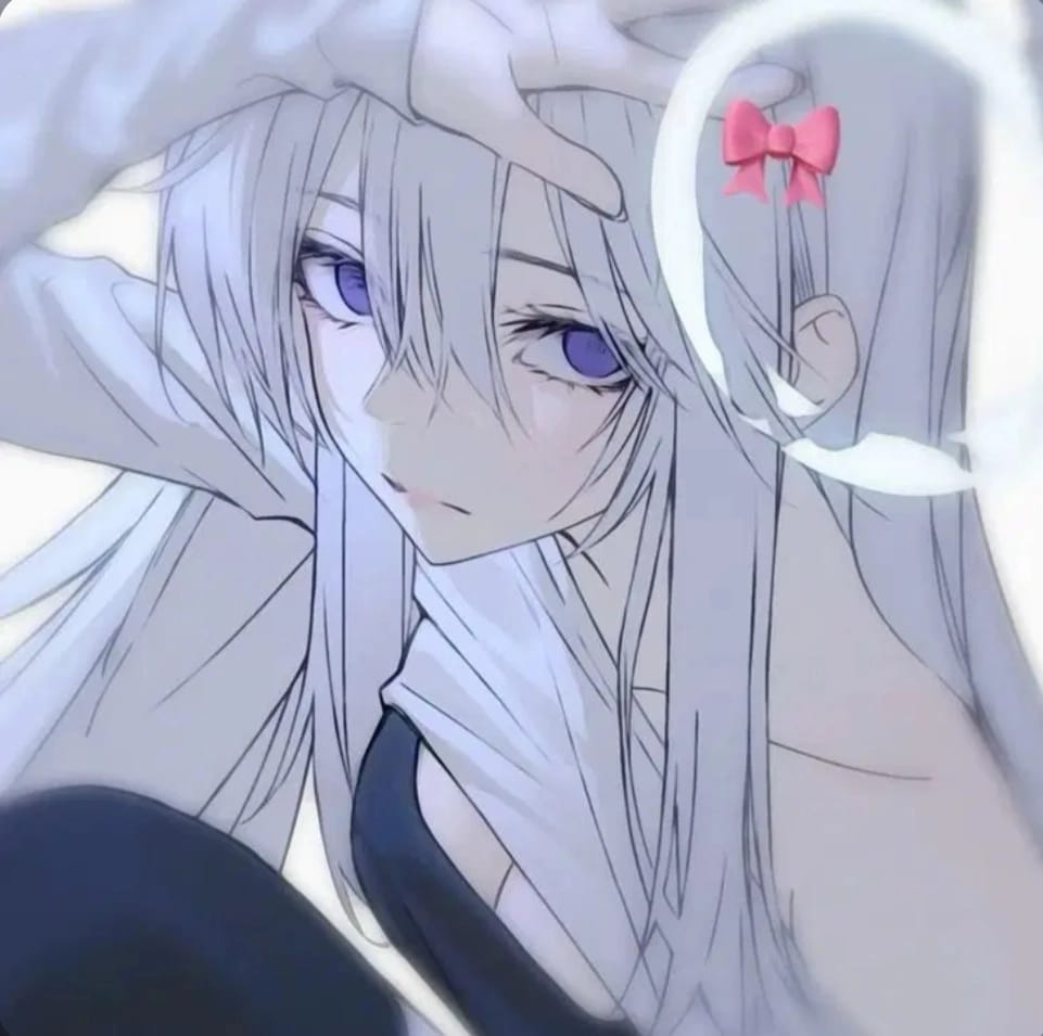 https://cdn.rubii.ai/public/character/chara_68ad24da756c36c17e4396f0.webp