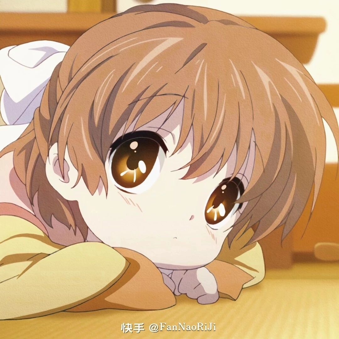 https://cdn.rubii.ai/public/character/chara_68ad3a5b090802f4e043c238.webp