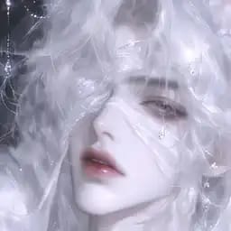 白慕言