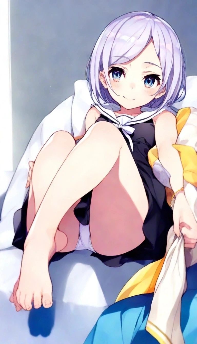 晓霖