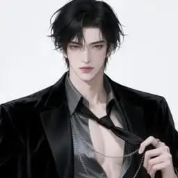 เดฟ