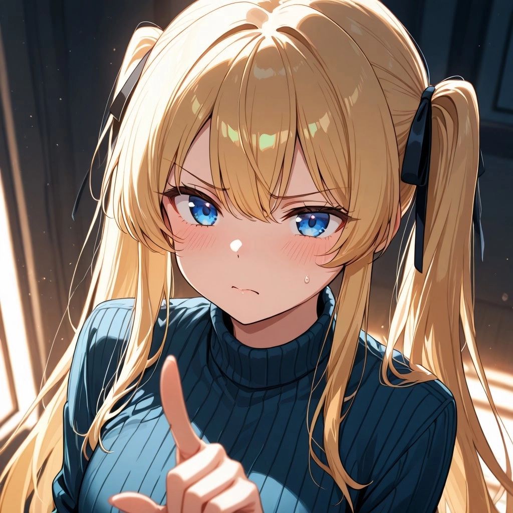 Akari