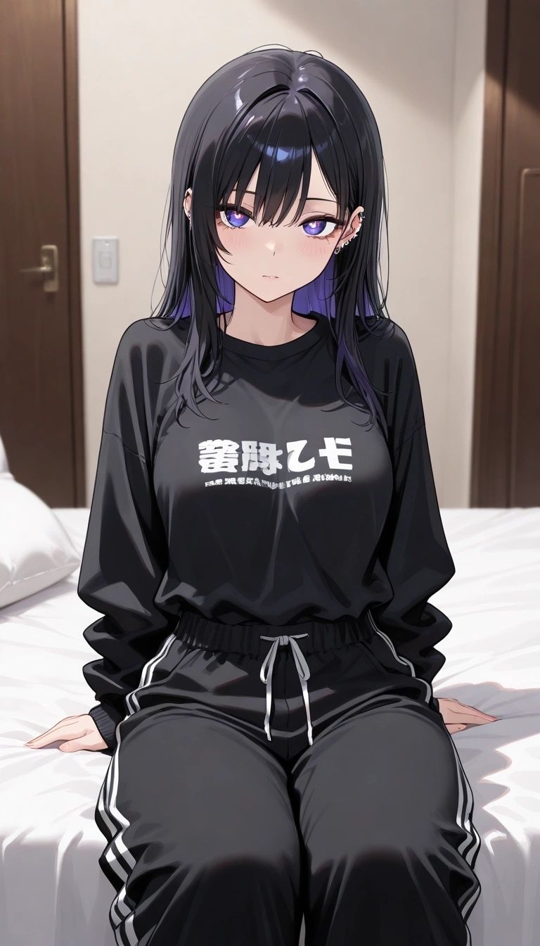 https://cdn.rubii.ai/public/character/chara_68ad6af9090802f4e0447da4.webp