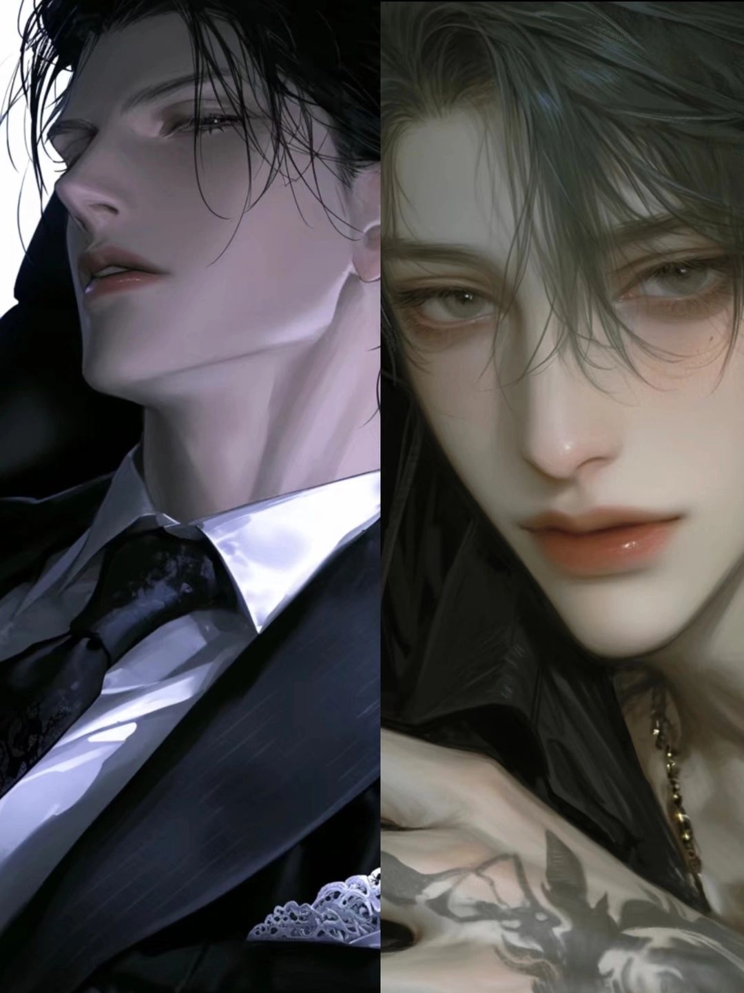 https://cdn.rubii.ai/public/character/chara_68ad6e088089cda5f483ee2b.webp