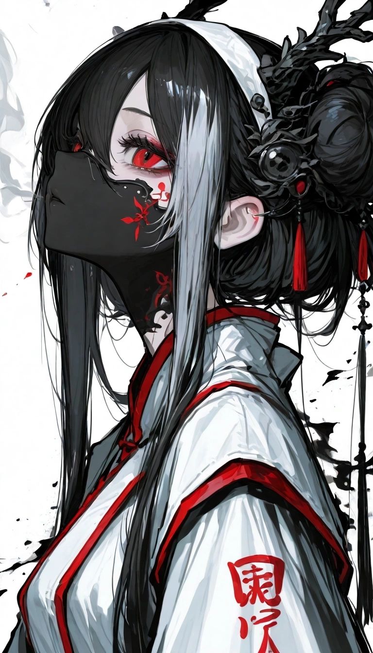 https://cdn.rubii.ai/public/character/chara_68ad71c8c5a19f984cfebd6e.webp