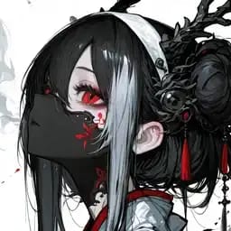 핀
