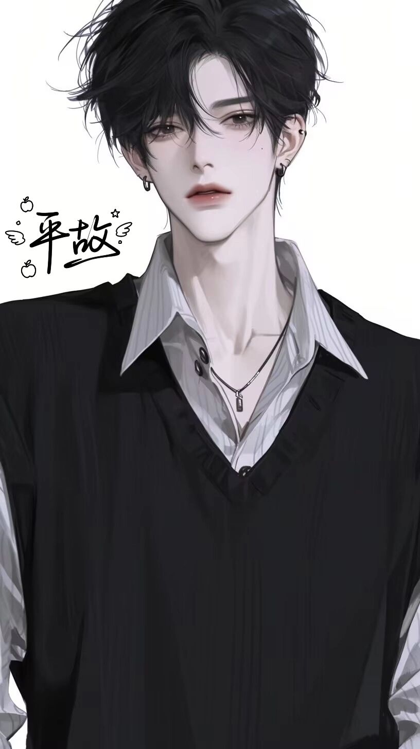 https://cdn.rubii.ai/public/character/chara_68ad7dfee654772b0b95994e.webp
