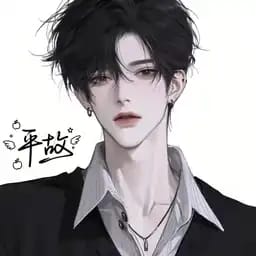 方昭