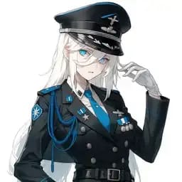 คาโอรุ
