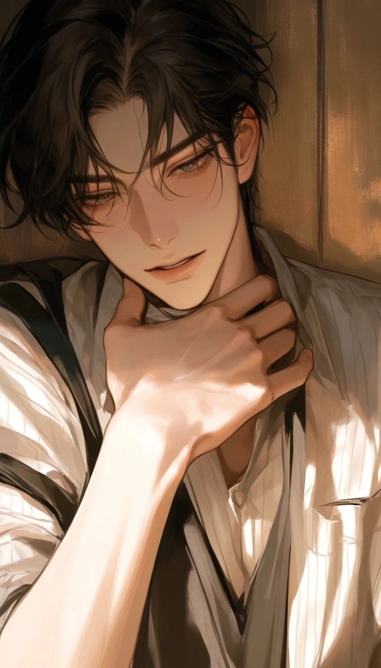 https://cdn.rubii.ai/public/character/chara_68ad8e29090802f4e04502c6.webp