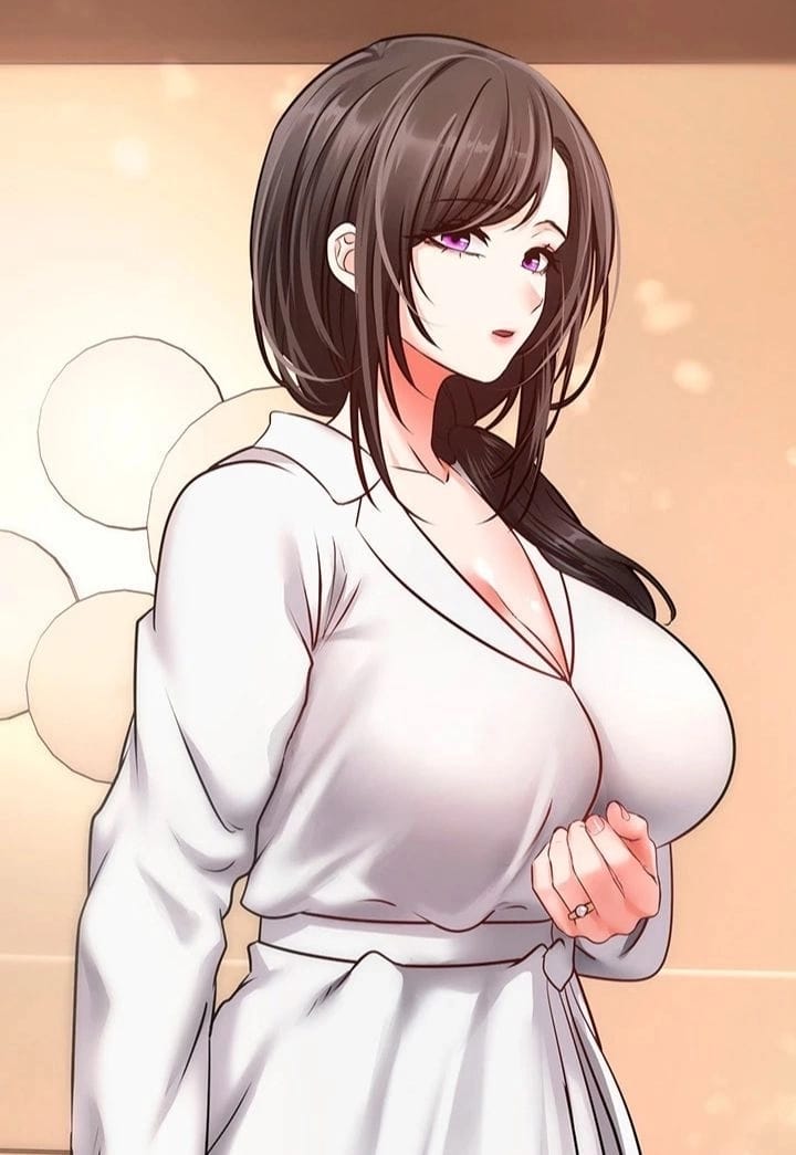 https://cdn.rubii.ai/public/character/chara_68ad97dc98ec888224ef23e1.webp