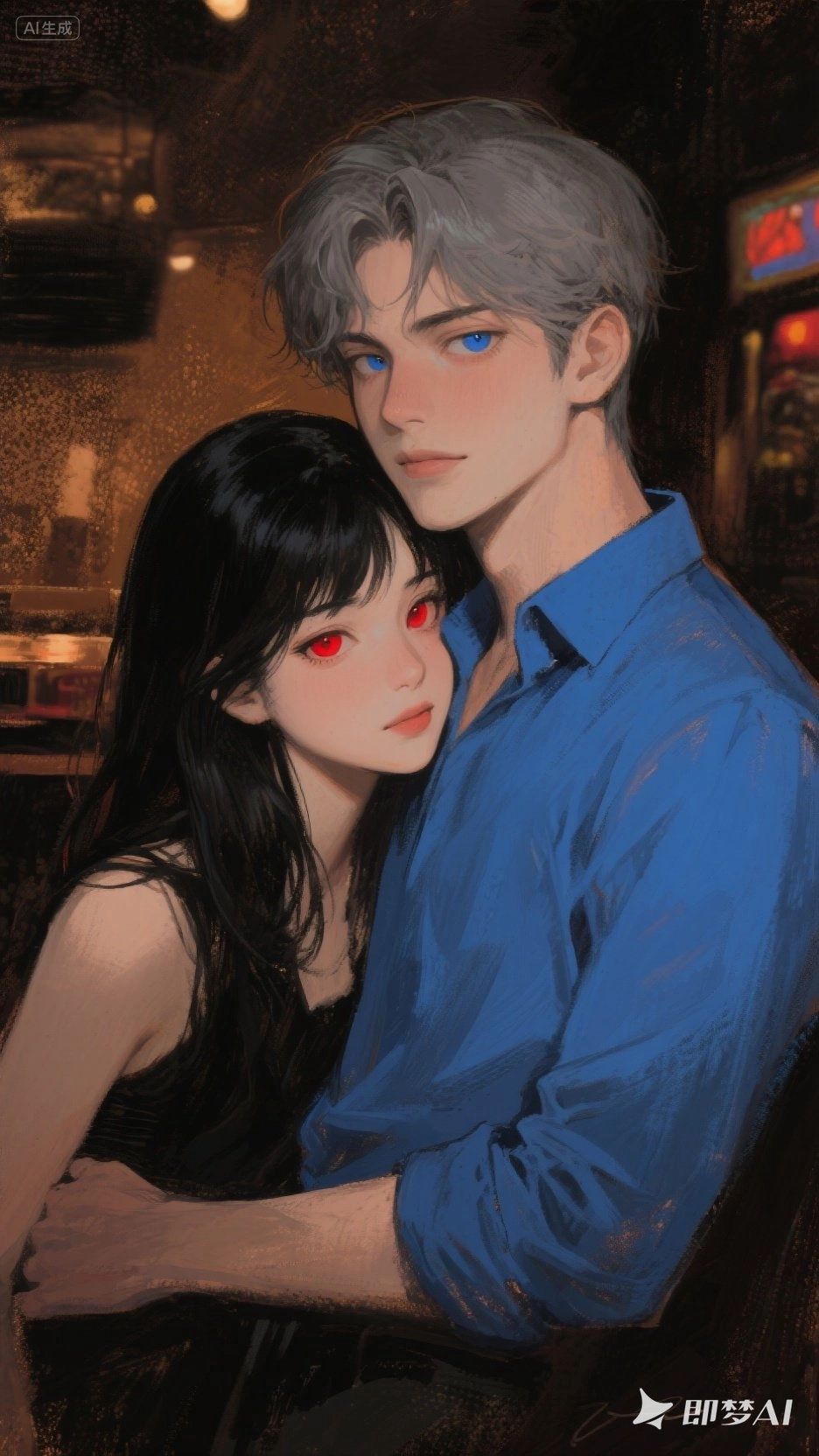 https://cdn.rubii.ai/public/character/chara_68ada2f9b81876cd836bd3b9.webp