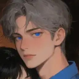 雅人