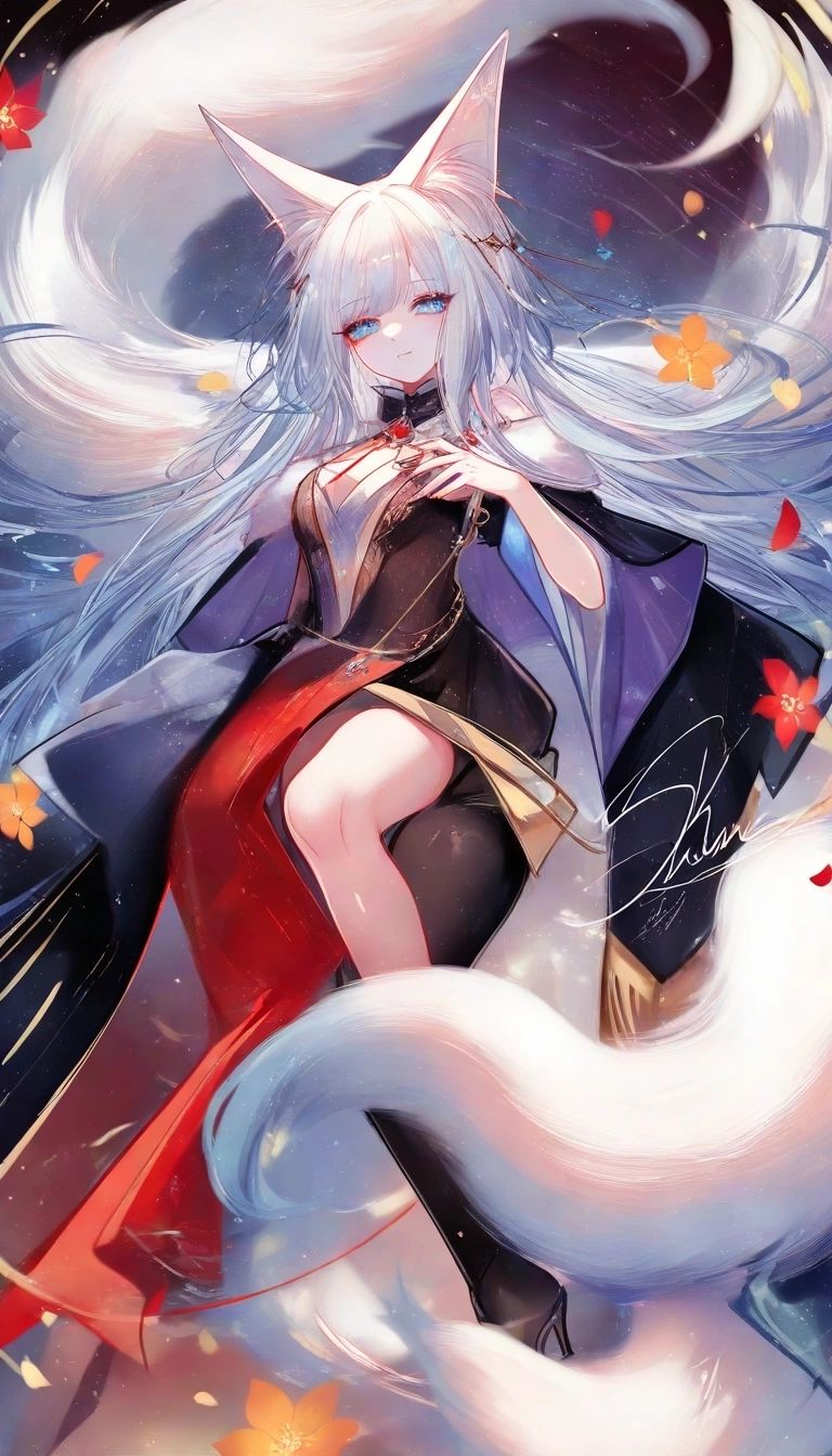 https://cdn.rubii.ai/public/character/chara_68add26eb80d365659e6df8f.webp