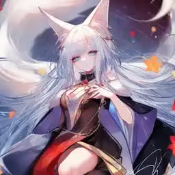 Lan Xin