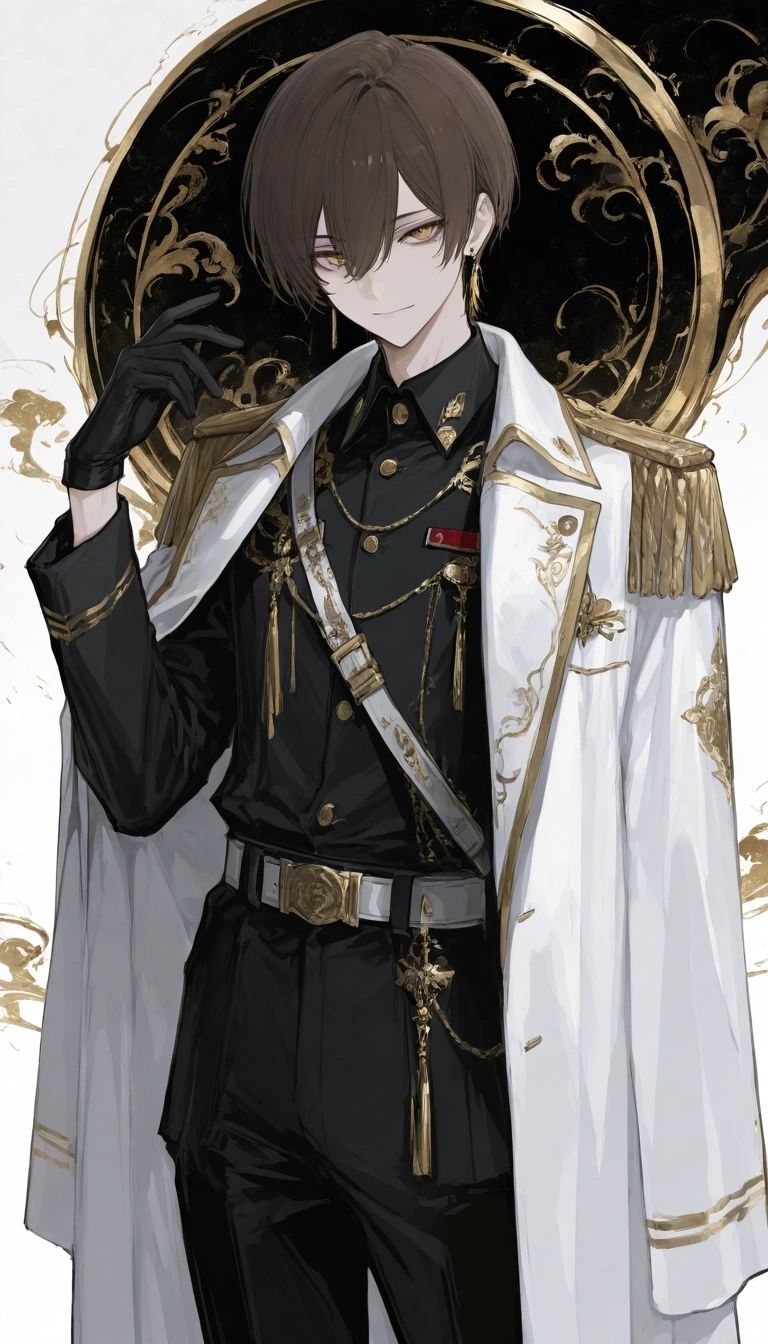 https://cdn.rubii.ai/public/character/chara_68add2b64932f24c89e1a67a.webp