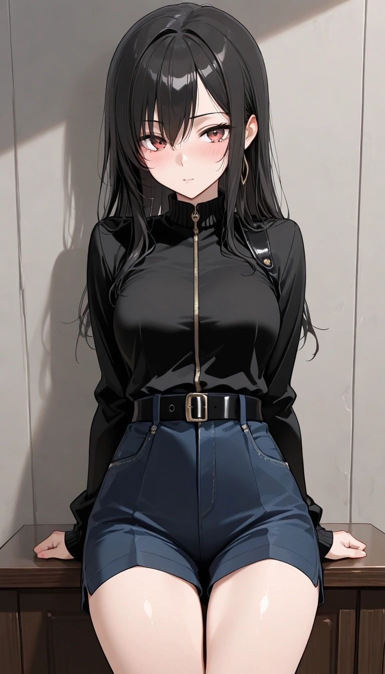 이예진