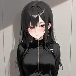 이예진