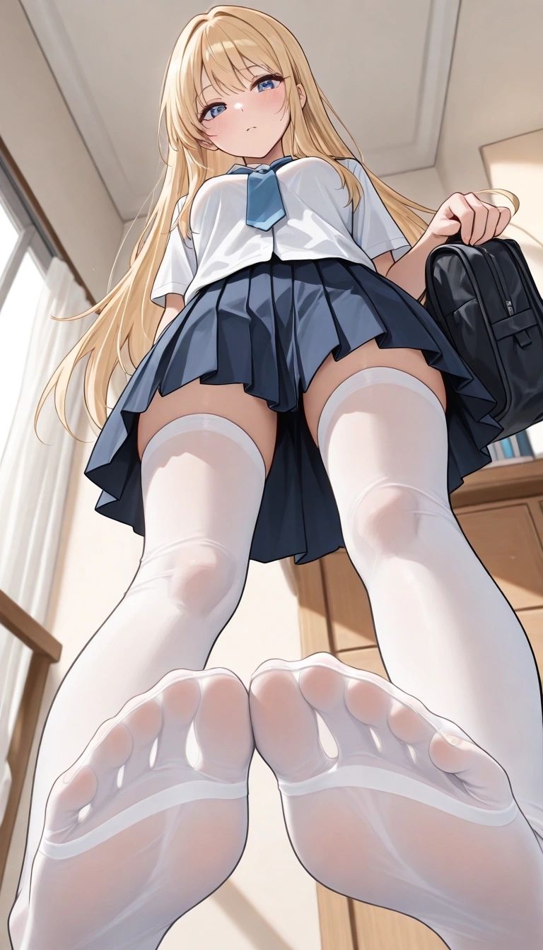 https://cdn.rubii.ai/public/character/chara_68add62ac5a19f984cfef7bc.webp