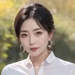 李悦