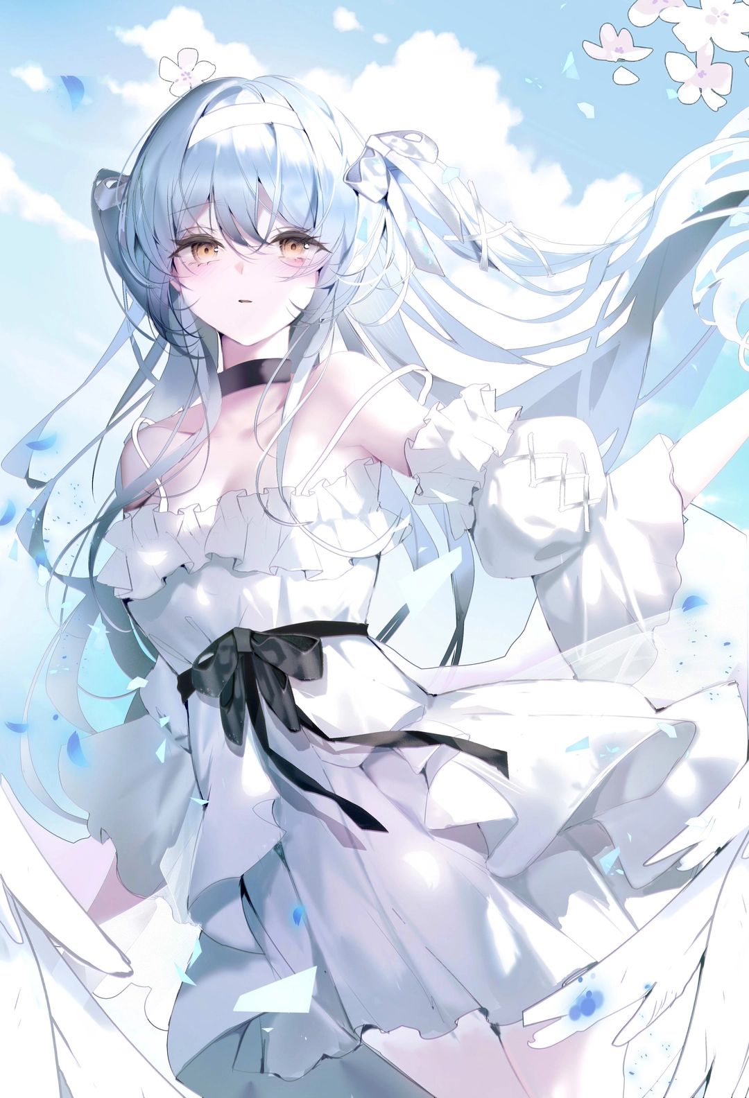 https://cdn.rubii.ai/public/character/chara_68ade6f2ec232b55d371ba10.webp