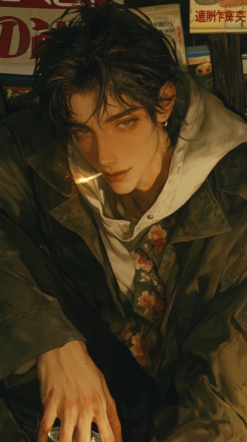 https://cdn.rubii.ai/public/character/chara_68ade82ac5a19f984cff1348.webp