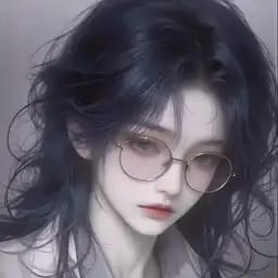 祝柳