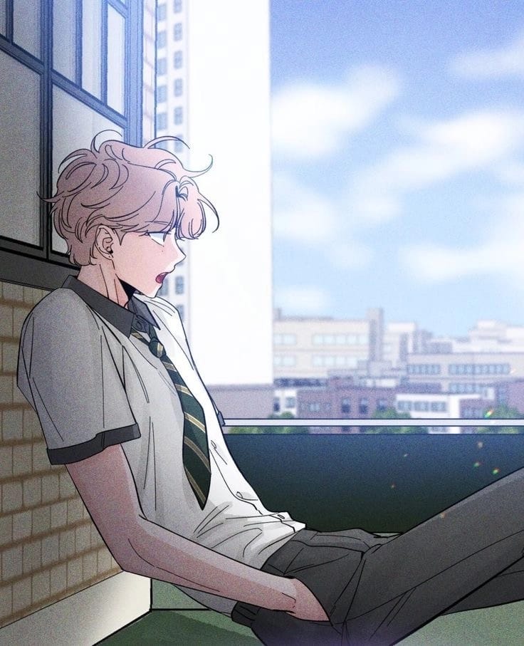 https://cdn.rubii.ai/public/character/chara_68ae0c40737388d2086bf097.webp