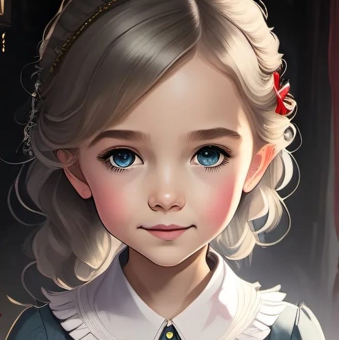 Emilka