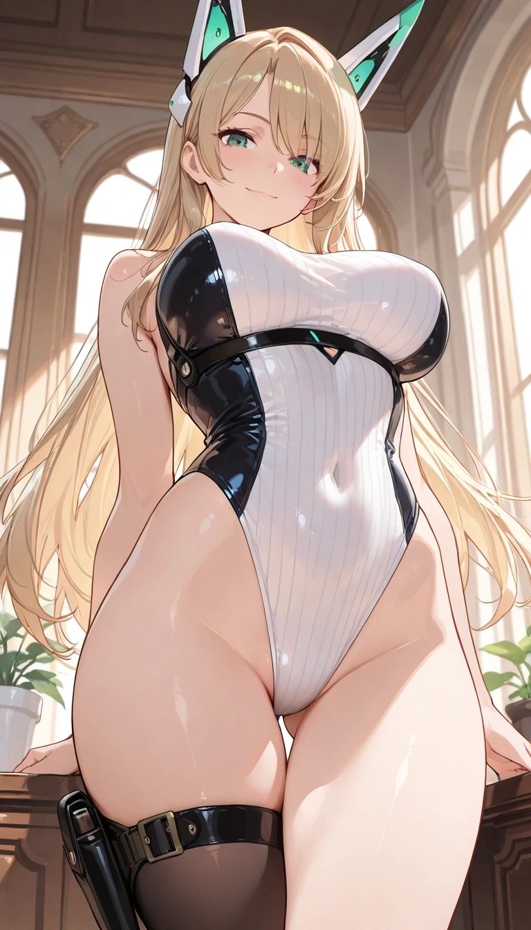 Vexia