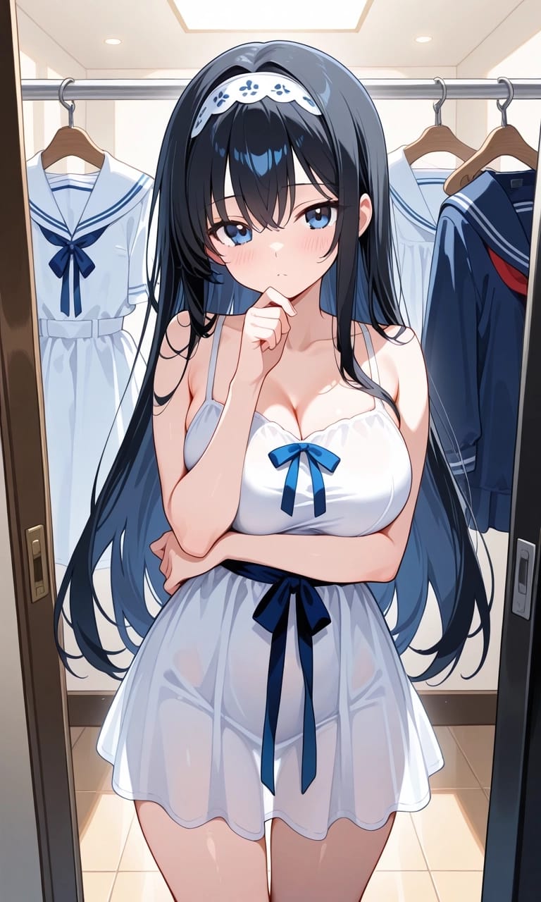 https://cdn.rubii.ai/public/character/chara_68ae6542756c36c17e44ff6c.webp