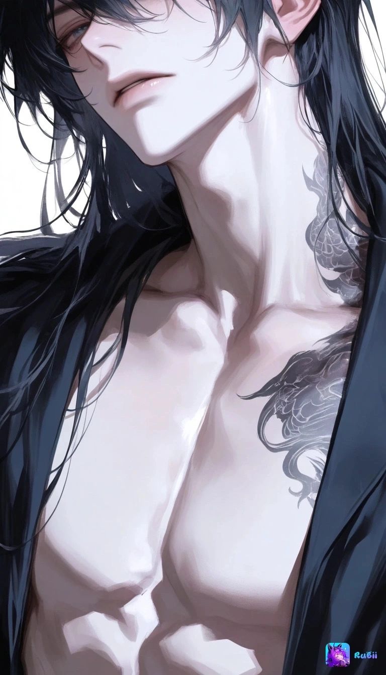 https://cdn.rubii.ai/public/character/chara_68ae6596e654772b0b96c158.webp