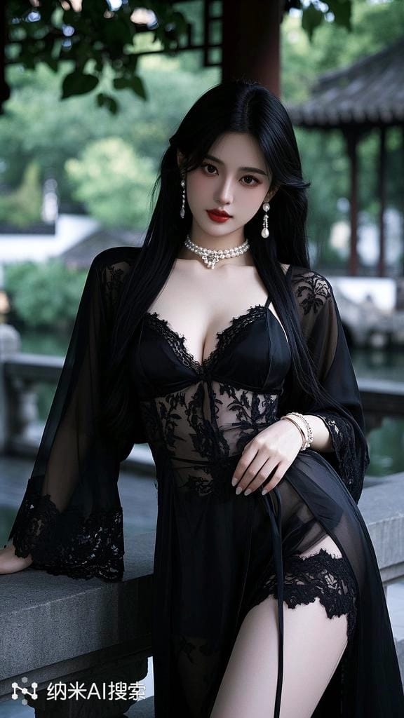 https://cdn.rubii.ai/public/character/chara_68ae6d5d8c375254bf761e6d.webp