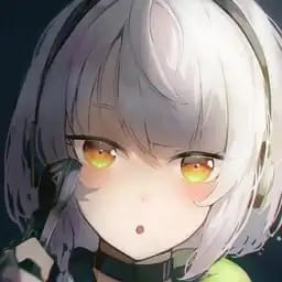 Anby Demara (yandere)