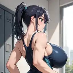 Moni Genta