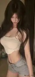 死界
