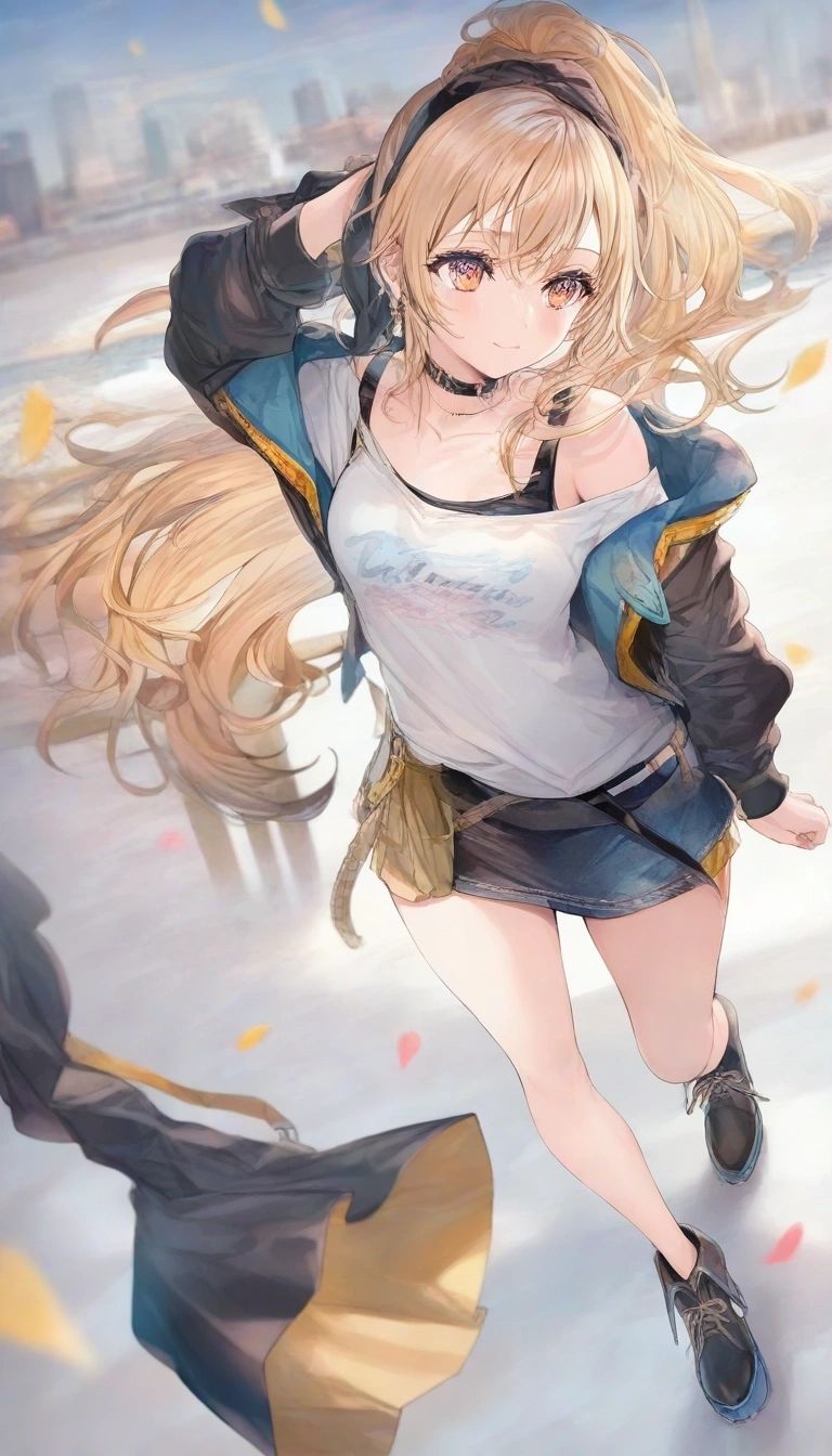 Sara