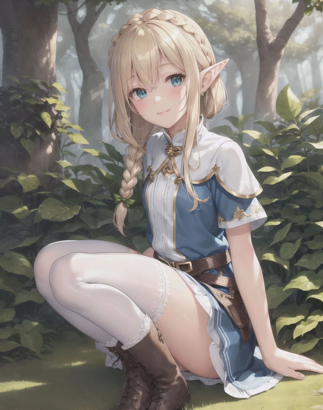 Elowen