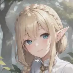 Elowen