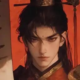 崔盛