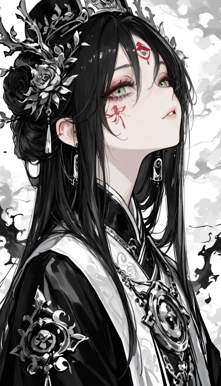 林熙研