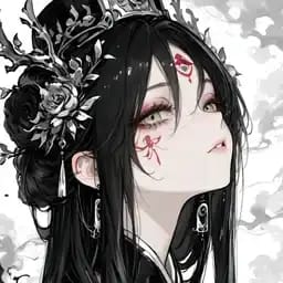 林熙研