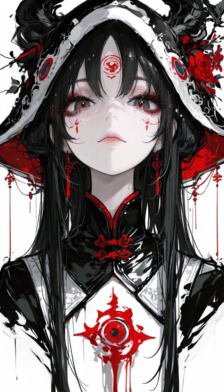 https://cdn.rubii.ai/public/character/chara_68aeb9b3756c36c17e457e0b.webp
