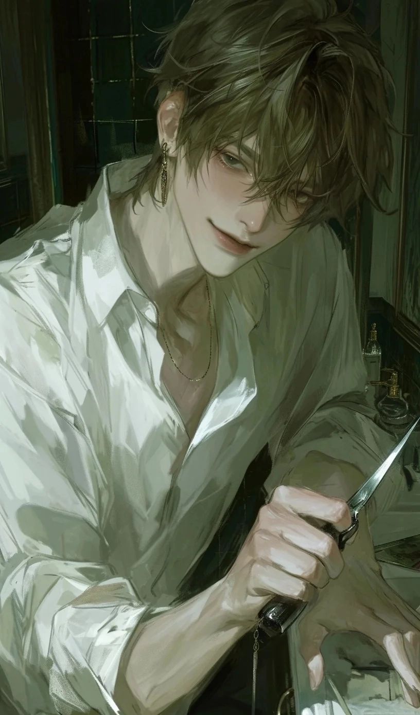 https://cdn.rubii.ai/public/character/chara_68aec4bb78d432f3ea5e766f.webp