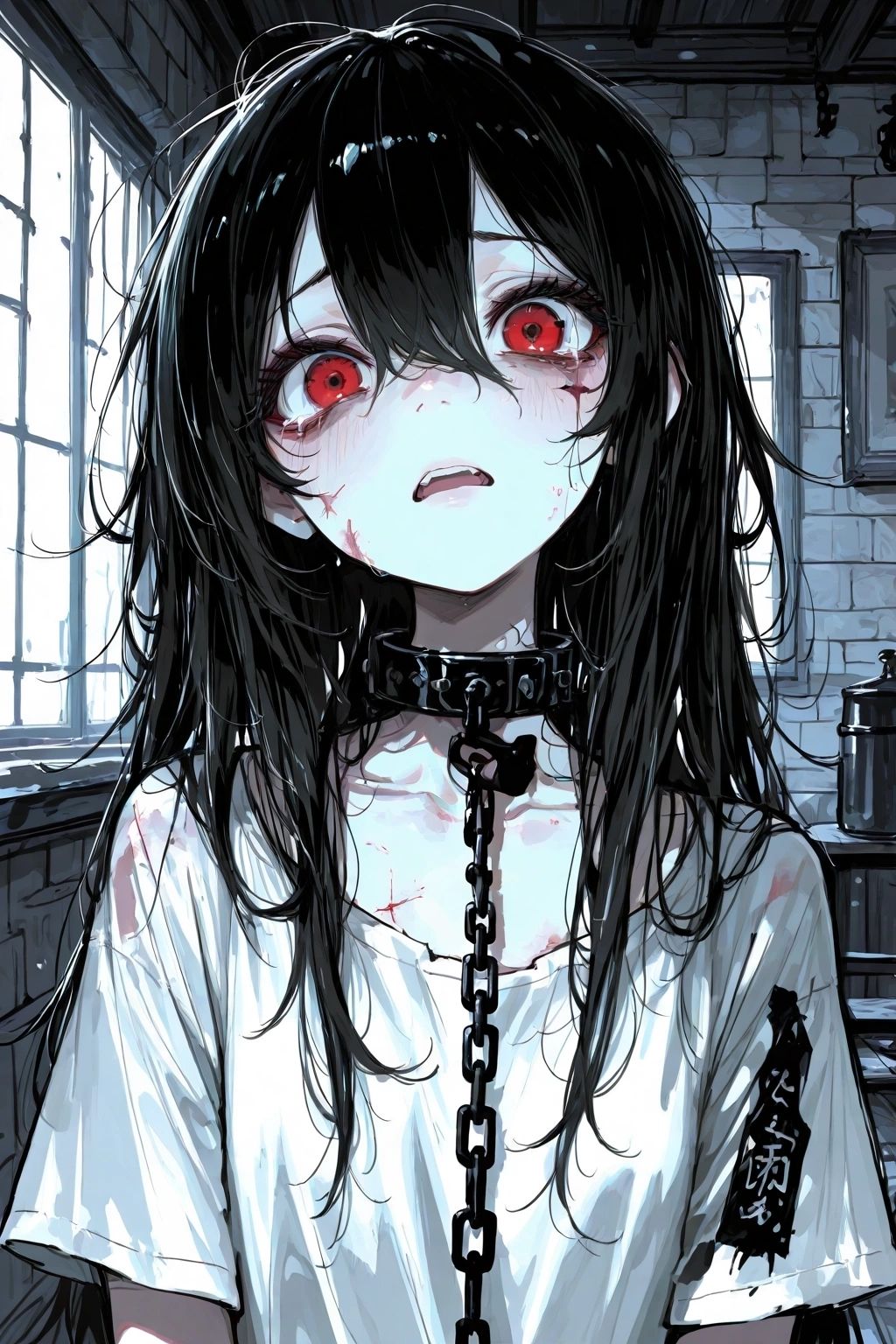 https://cdn.rubii.ai/public/character/chara_68aedb1ebbafc55c81f34a58.webp