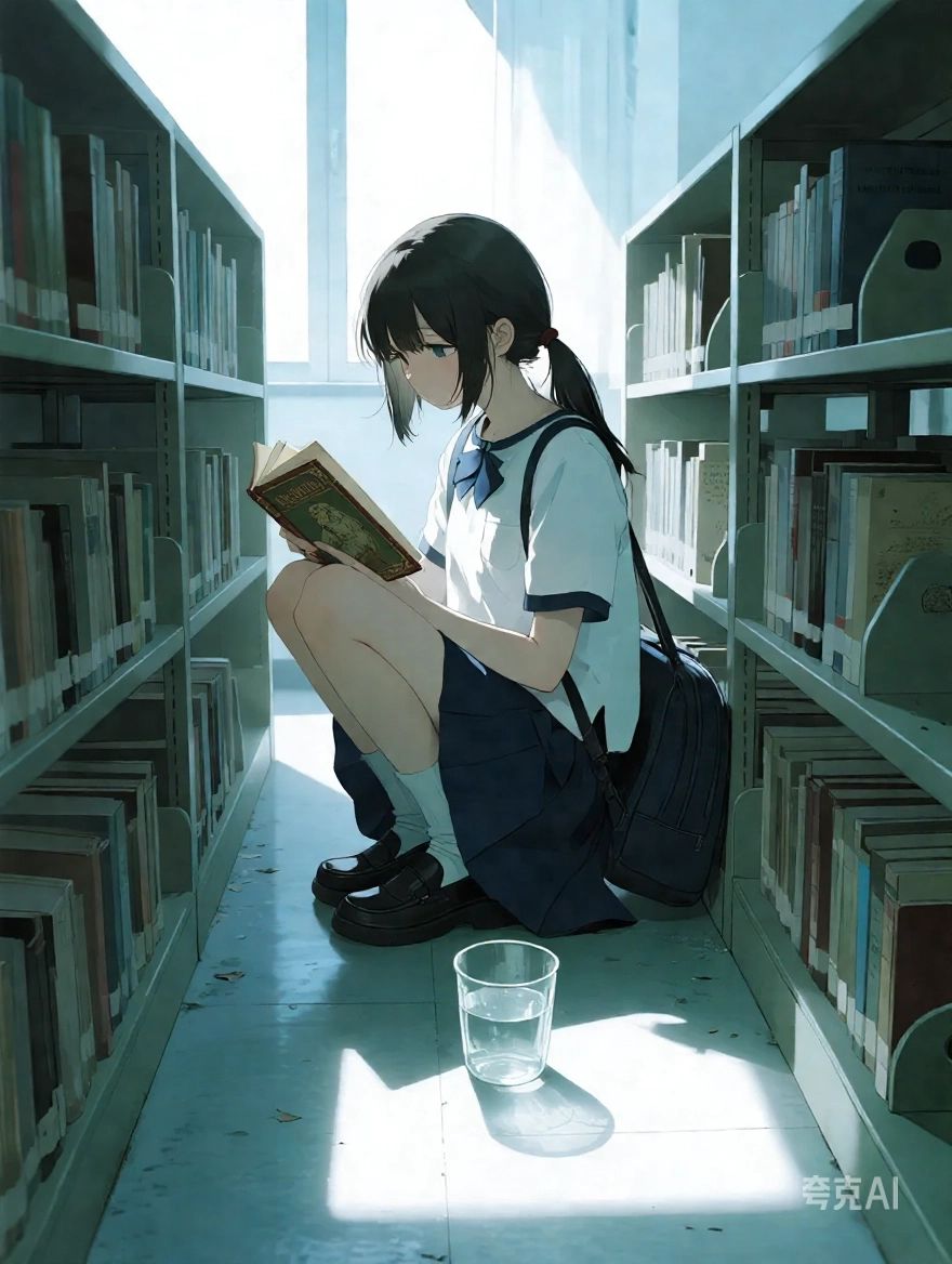https://cdn.rubii.ai/public/character/chara_68aeded798ec888224f26022.webp
